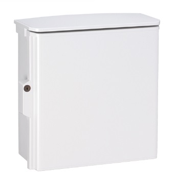 通販 | トキコーポレーション MPD02-27K-24D-BC-B／MPD02-27K-24D-PL-B