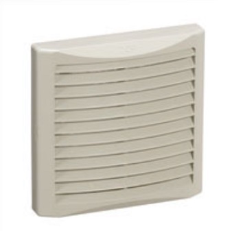 通販 | トキコーポレーション MPD02-27K-24D-BC-B／MPD02-27K-24D-PL-B