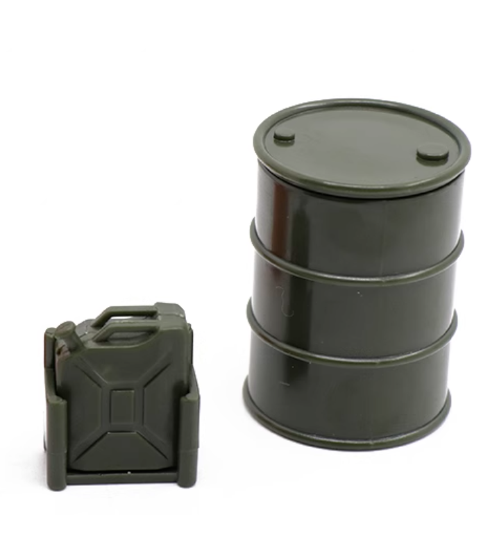 Wpl d42 rc用ワイドボディキット,ドリフトシミュレーショントラック