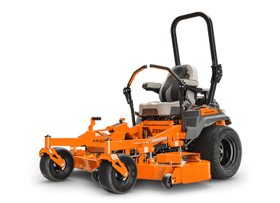Ariens ZENITH (60