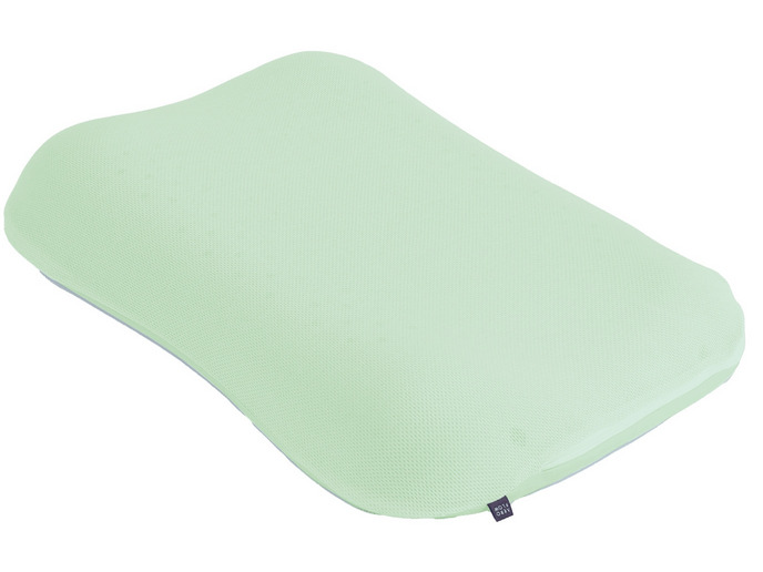 エアロフローピロー｜エアロフローシリーズ|マットレス通販 | INOAC