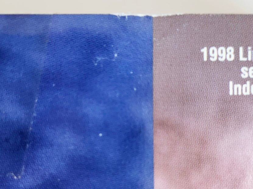 G.I. Joe U.S. Navy Blue Angel (Caucasian) 12-Inch Action Figure