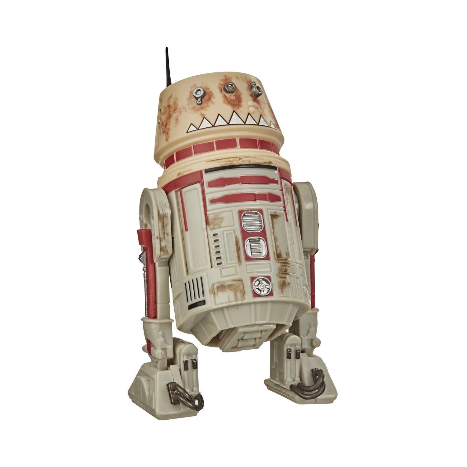 black-series-r5p8-exclusive.