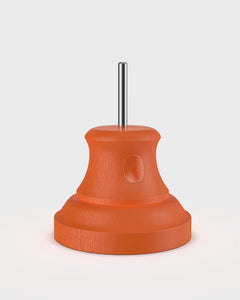 Revolution ディーププレート 24.5cm – ATELIER ONLINE