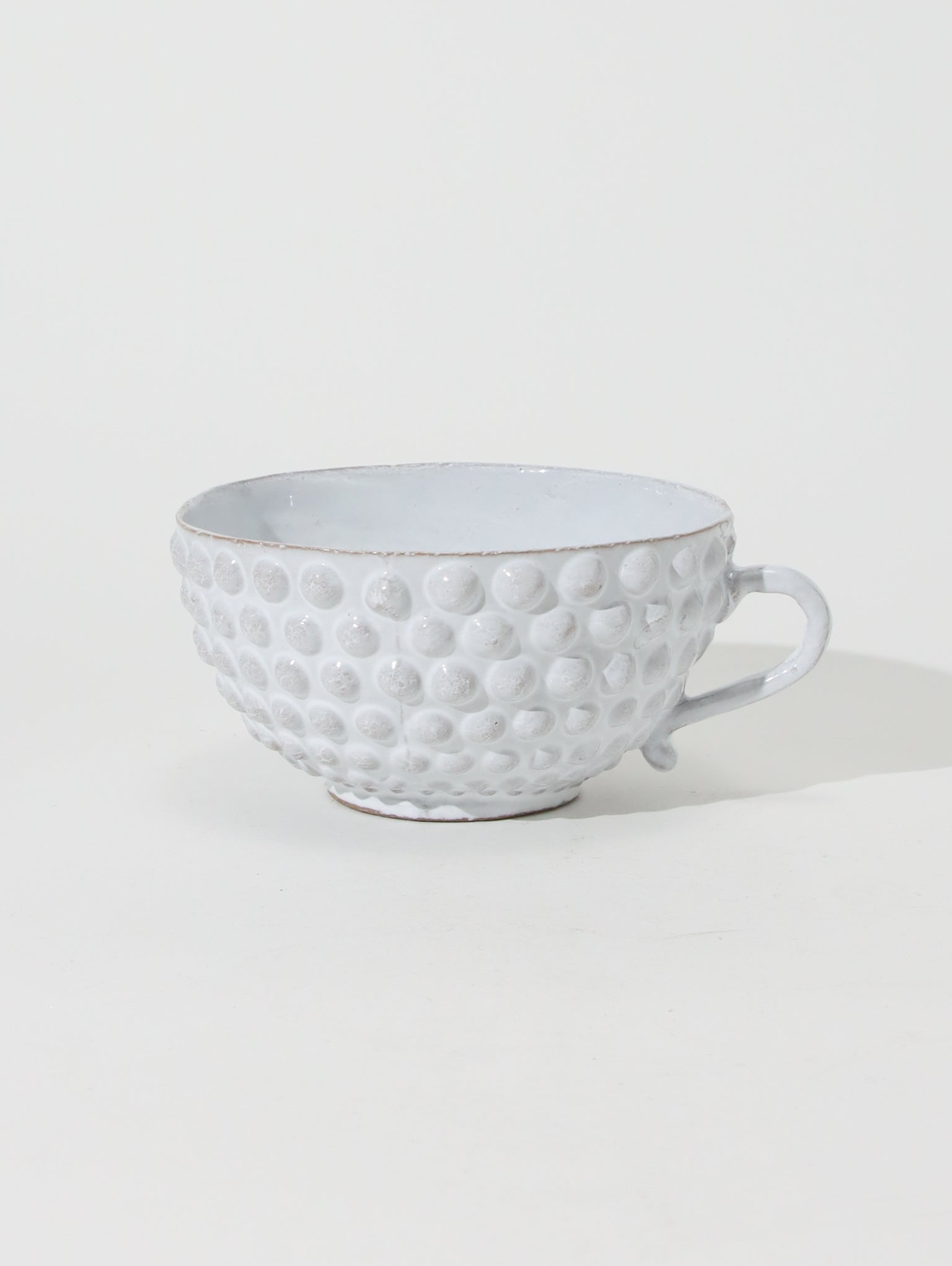 Astier de Villatte | アスティエ・ド・ヴィラット – Page 7 – ATELIER