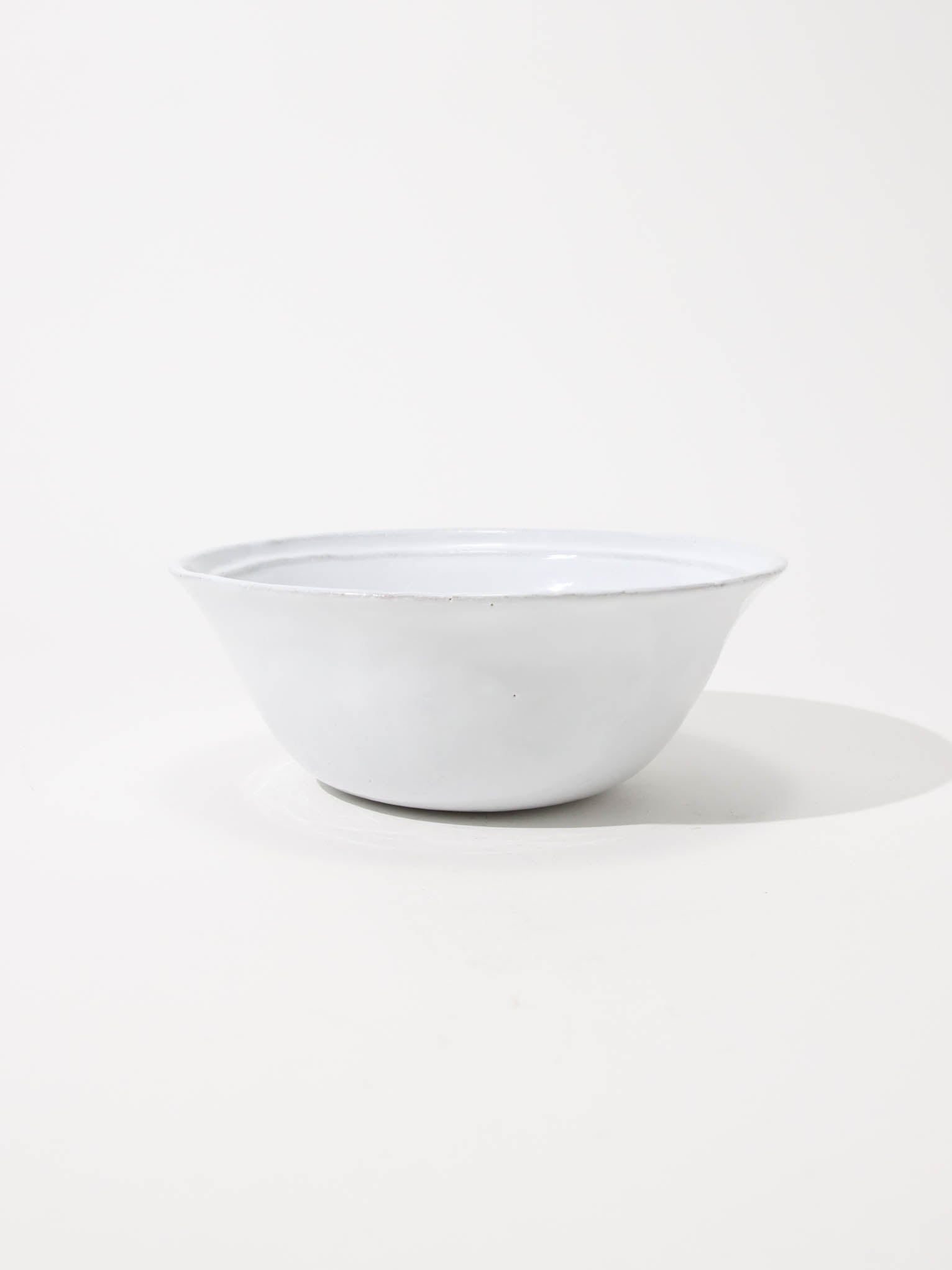 Astier de Villatte 春の朝の食卓 – ATELIER ONLINE