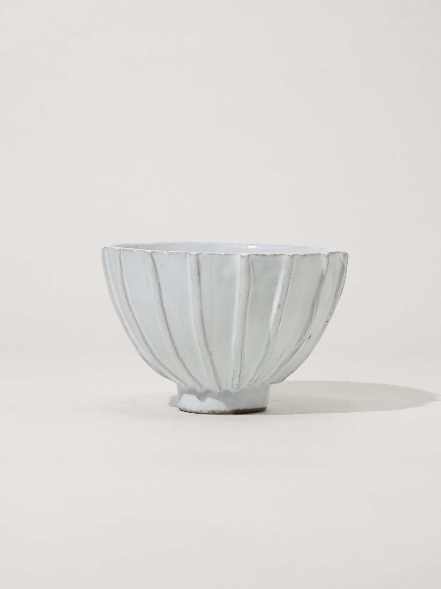 Setsuko – ATELIER ONLINE