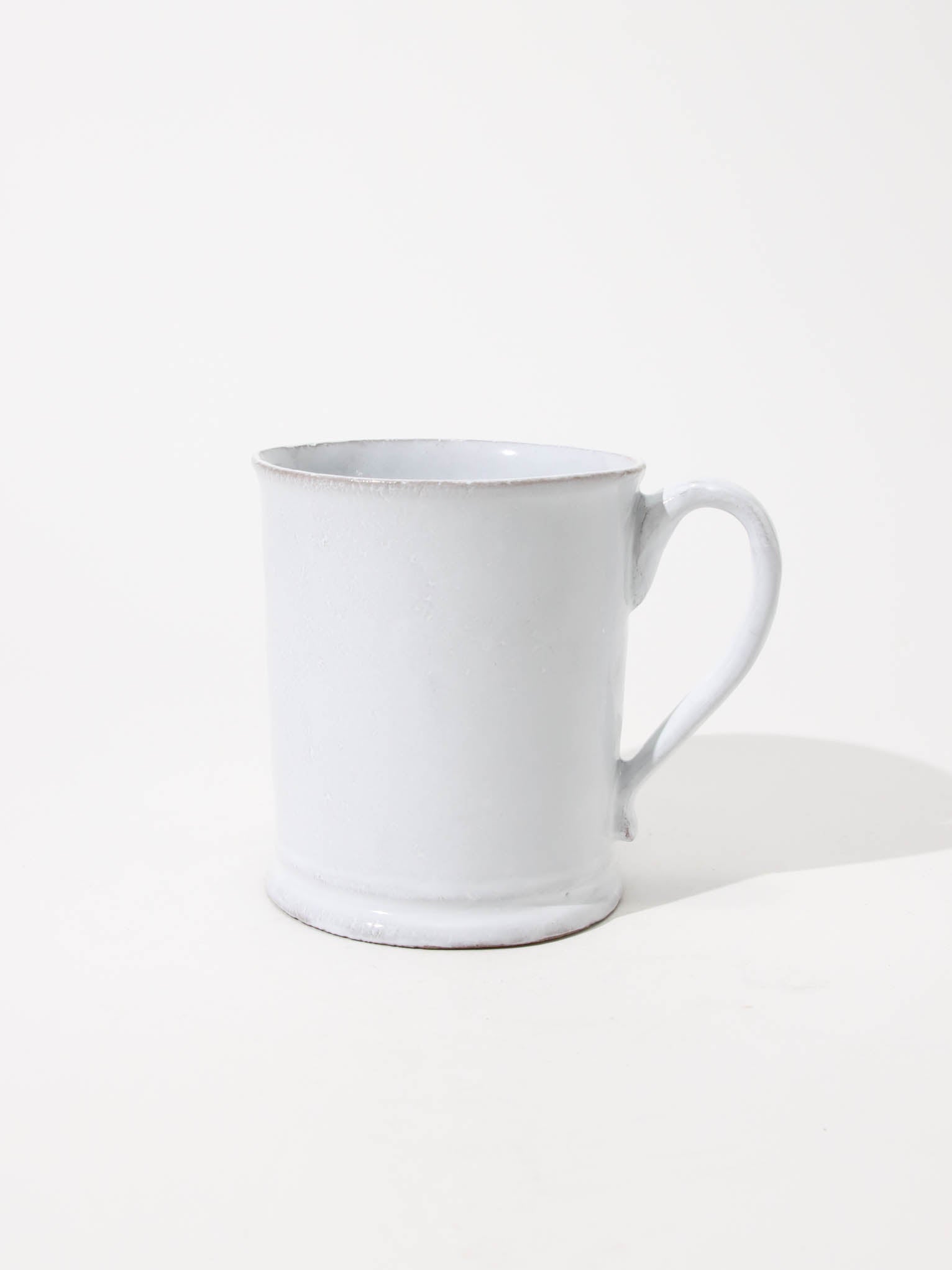 Astier de Villatte | アスティエ・ド・ヴィラット – Page 4 – ATELIER