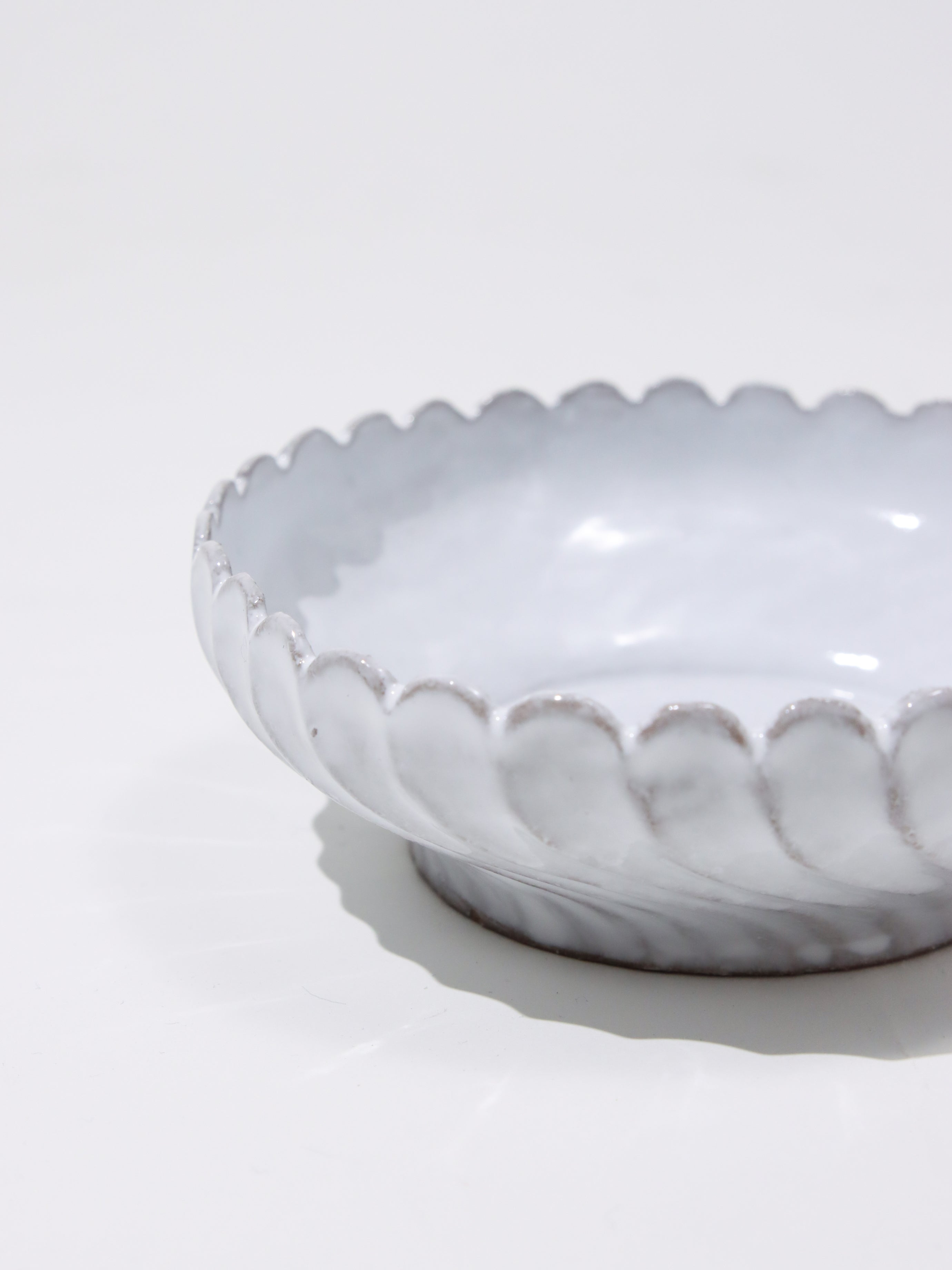 ボウル – ATELIER ONLINE