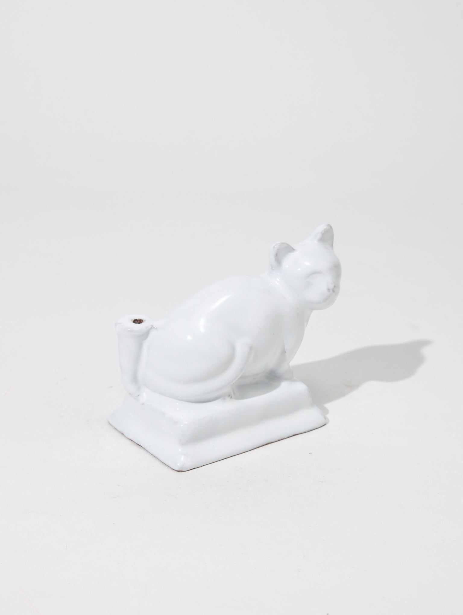 希少クーンケラミックKuhnKeramikインセンスホルダーアスティエ