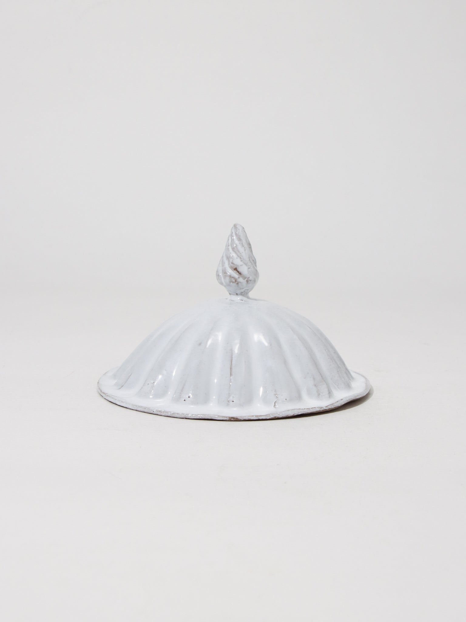 Peggy シュガーボウル スタンド – ATELIER ONLINE