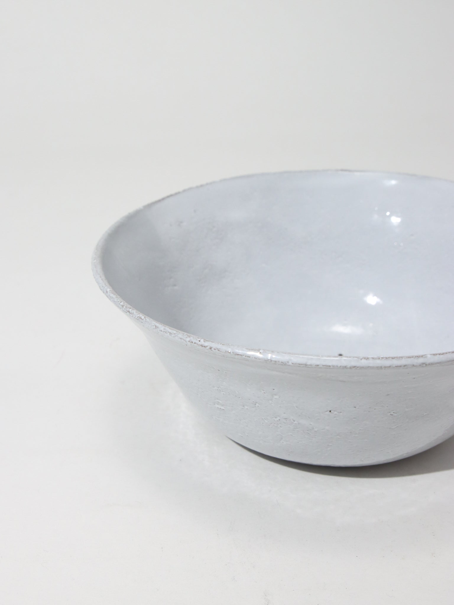 John Derian てんとう虫のプレート 14.5cm – ATELIER ONLINE