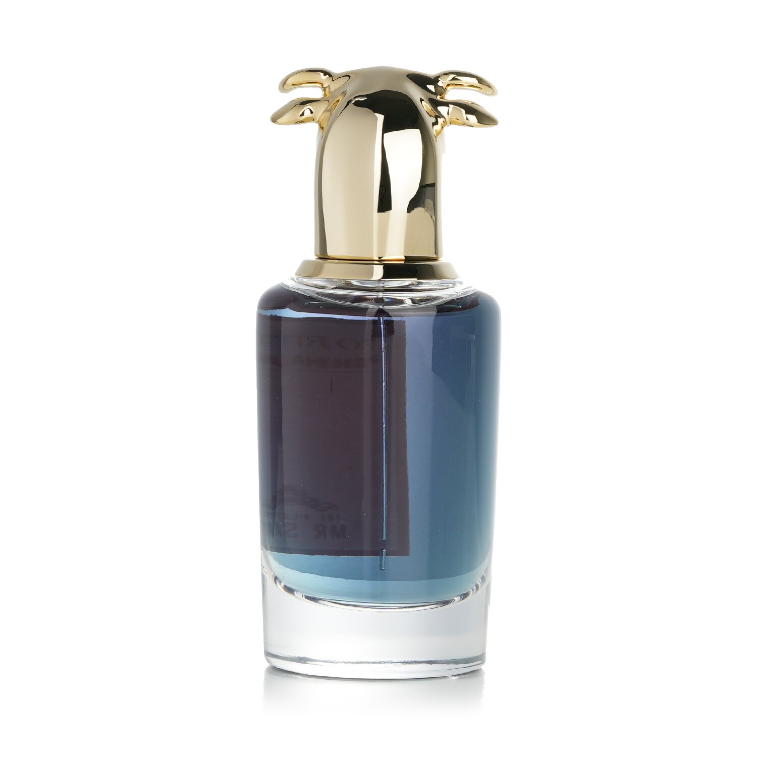 Penhaligon's Portraits The Blazing Mister Sam Eau De Parfum Spray