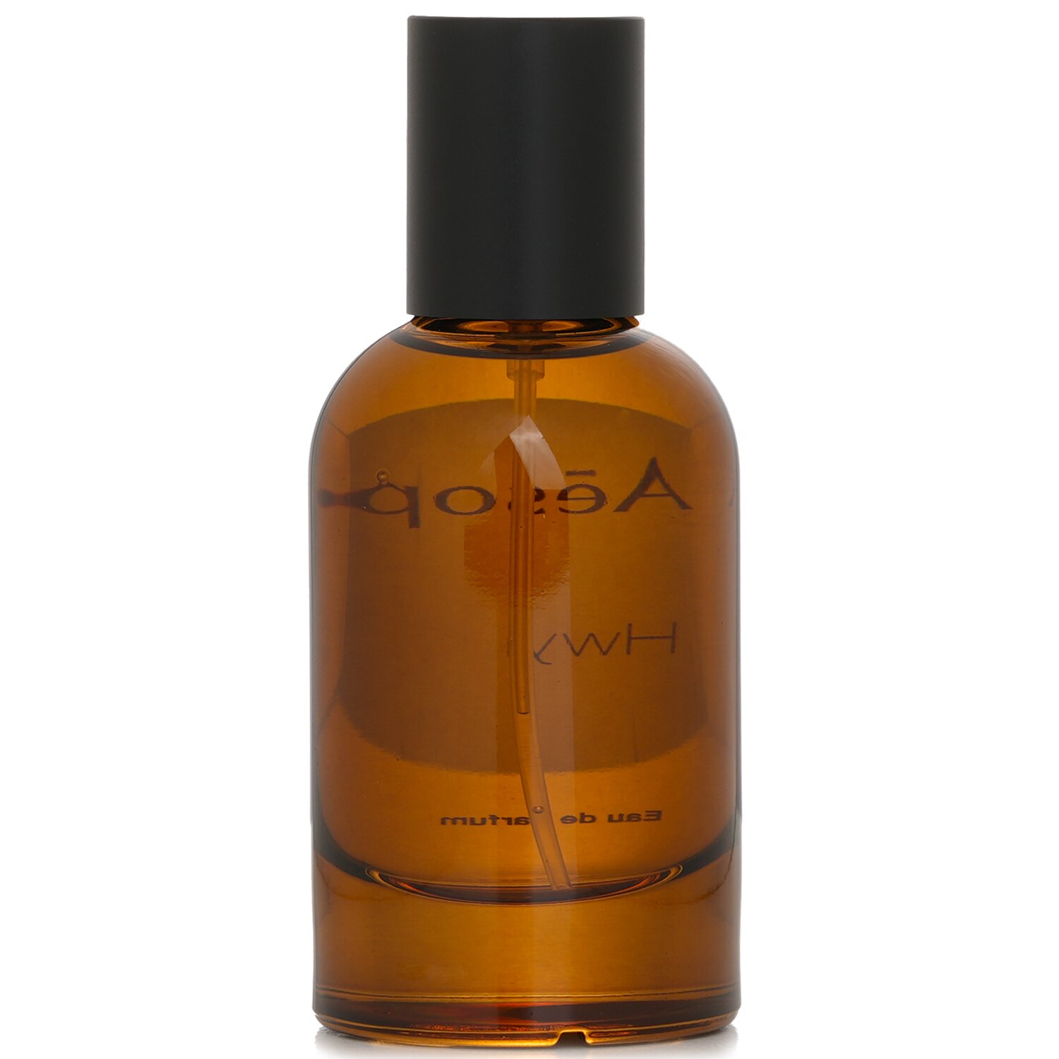 Aesop Hwyl Eau De Parfum Spray 50ml/1.6oz | Strawberrynet BR