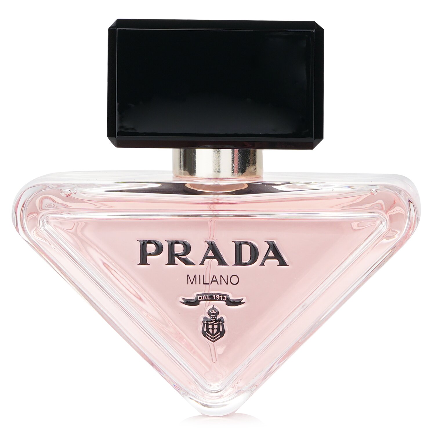 プラダ Prada パラドキシ オード パルファム スプレー 30ml/1oz