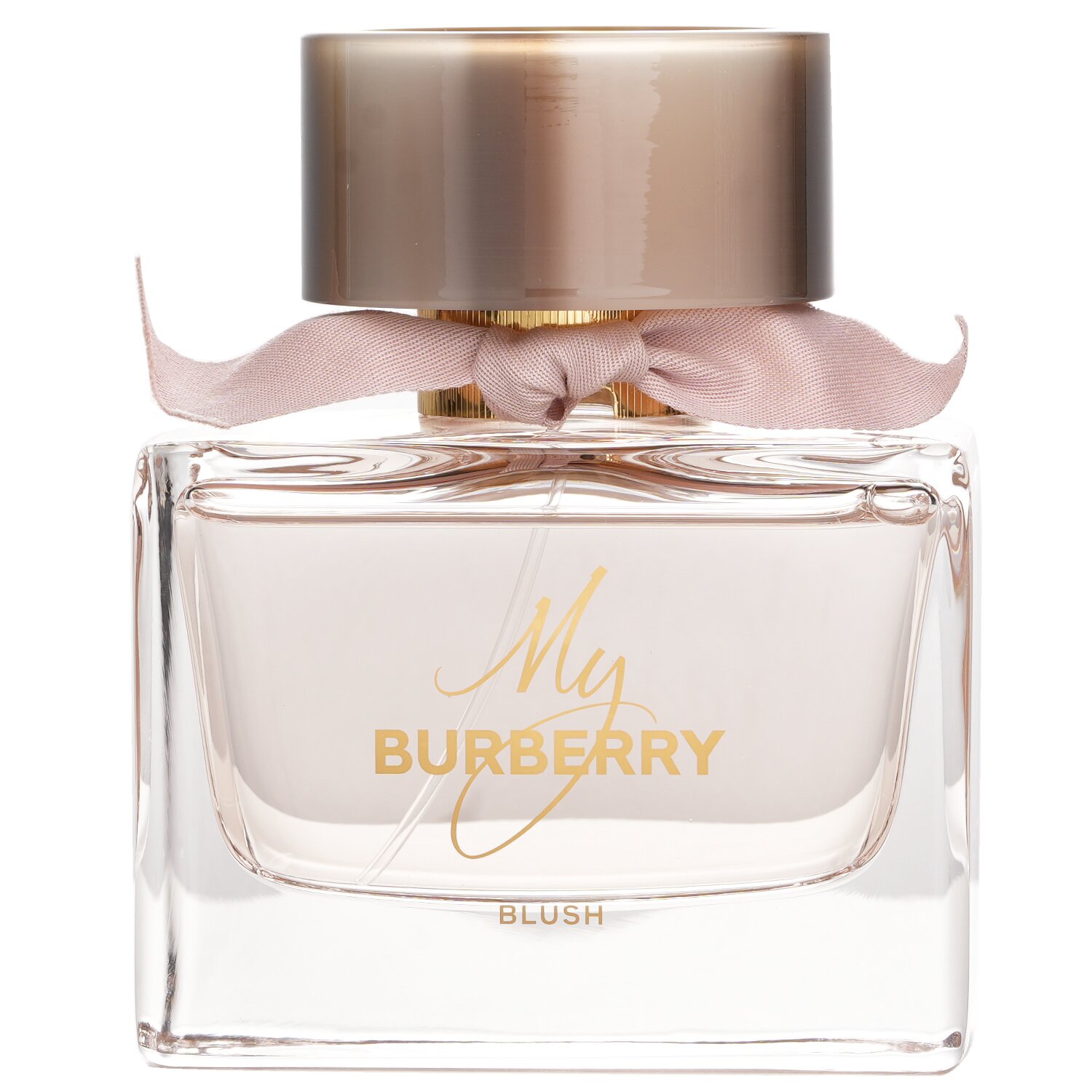 Burberry 巴寶莉My Burberry Blush 香水90ml/3oz | Strawberrynet TW