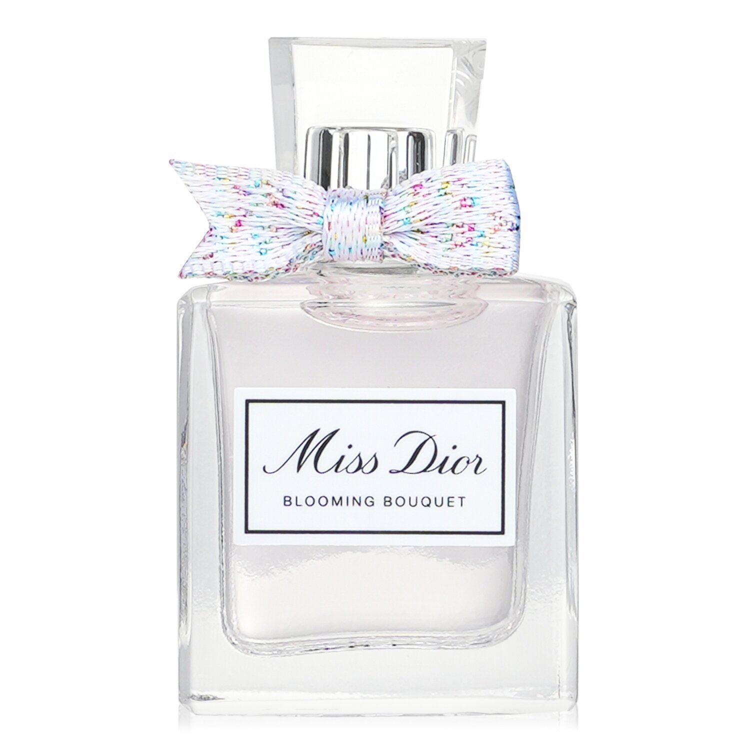 Christian Dior Miss Dior Blooming Bouquet Eau De Toilette