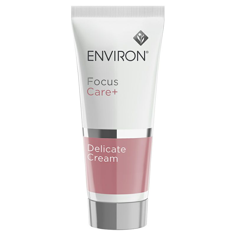 エンビロン クレンジングクリーム（洗顔） | アカイケネットショップ