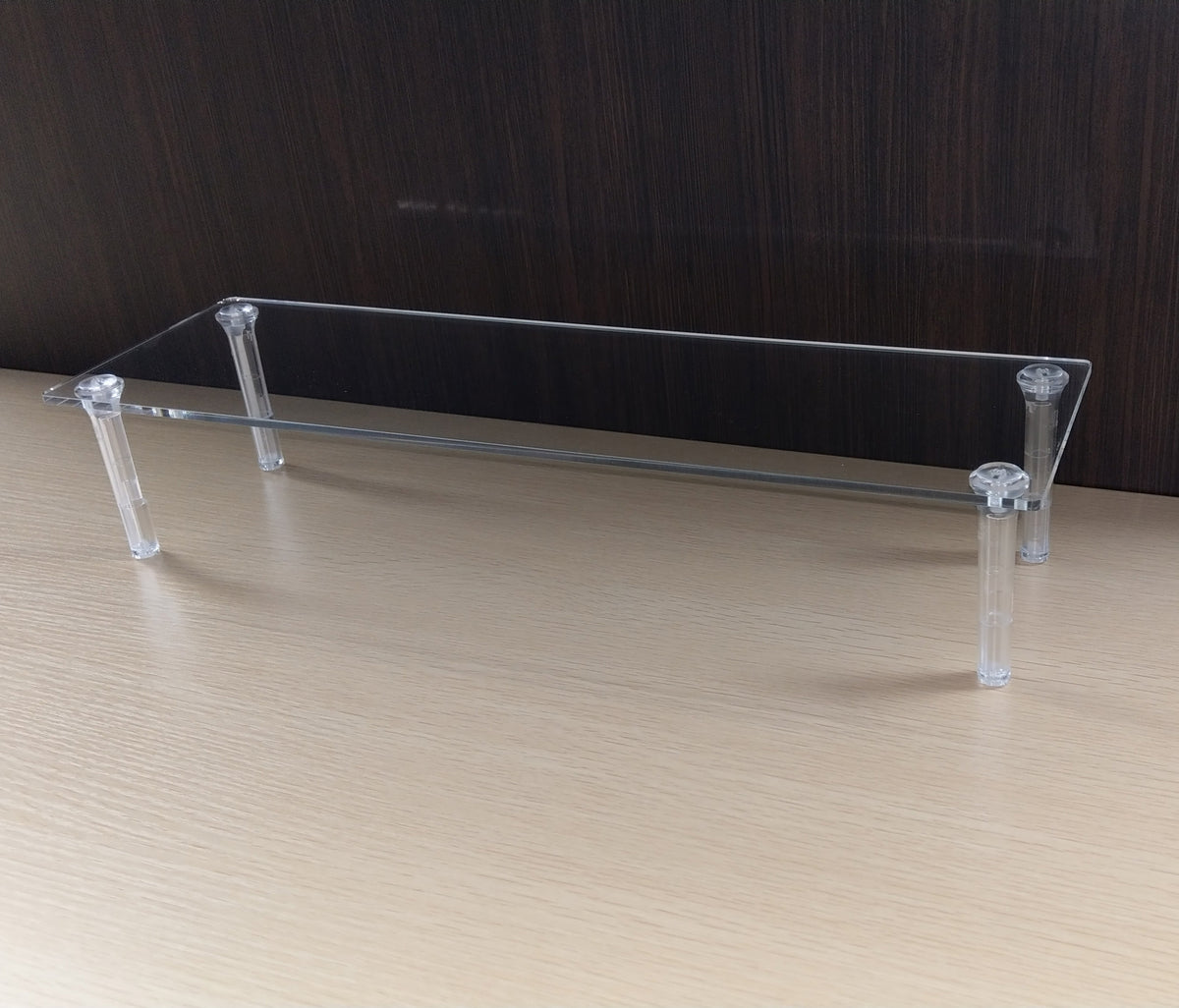 IMAG0559_1200x.jpg?v=1660031449