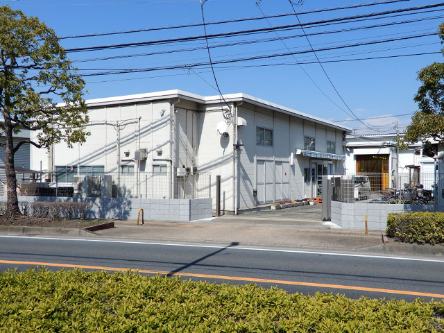 分割ロングピンソケット 2×42 (84P): ケーブル・コネクター 秋月電子