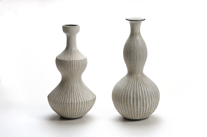 額賀章夫 陶芸 Akio Nukaga N.ceramic studio