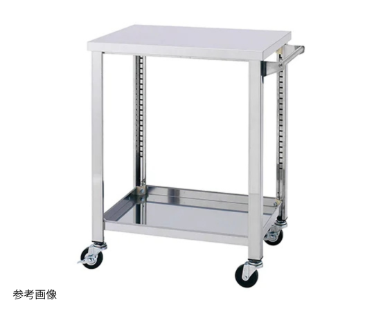 パインピラーPW（ワンタッチタイプ）M M - as kitchen（アズキッチン）