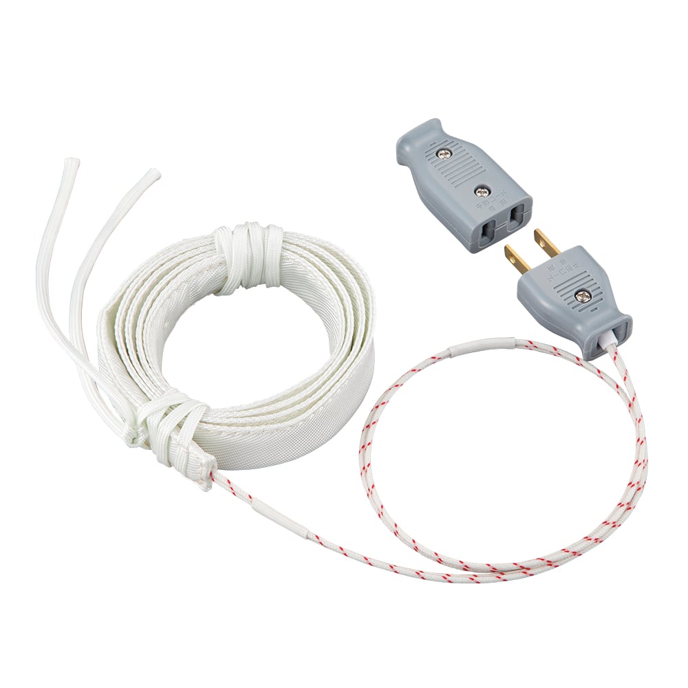 6-9772-05 リボンヒーター JK-5 【AXEL】 アズワン