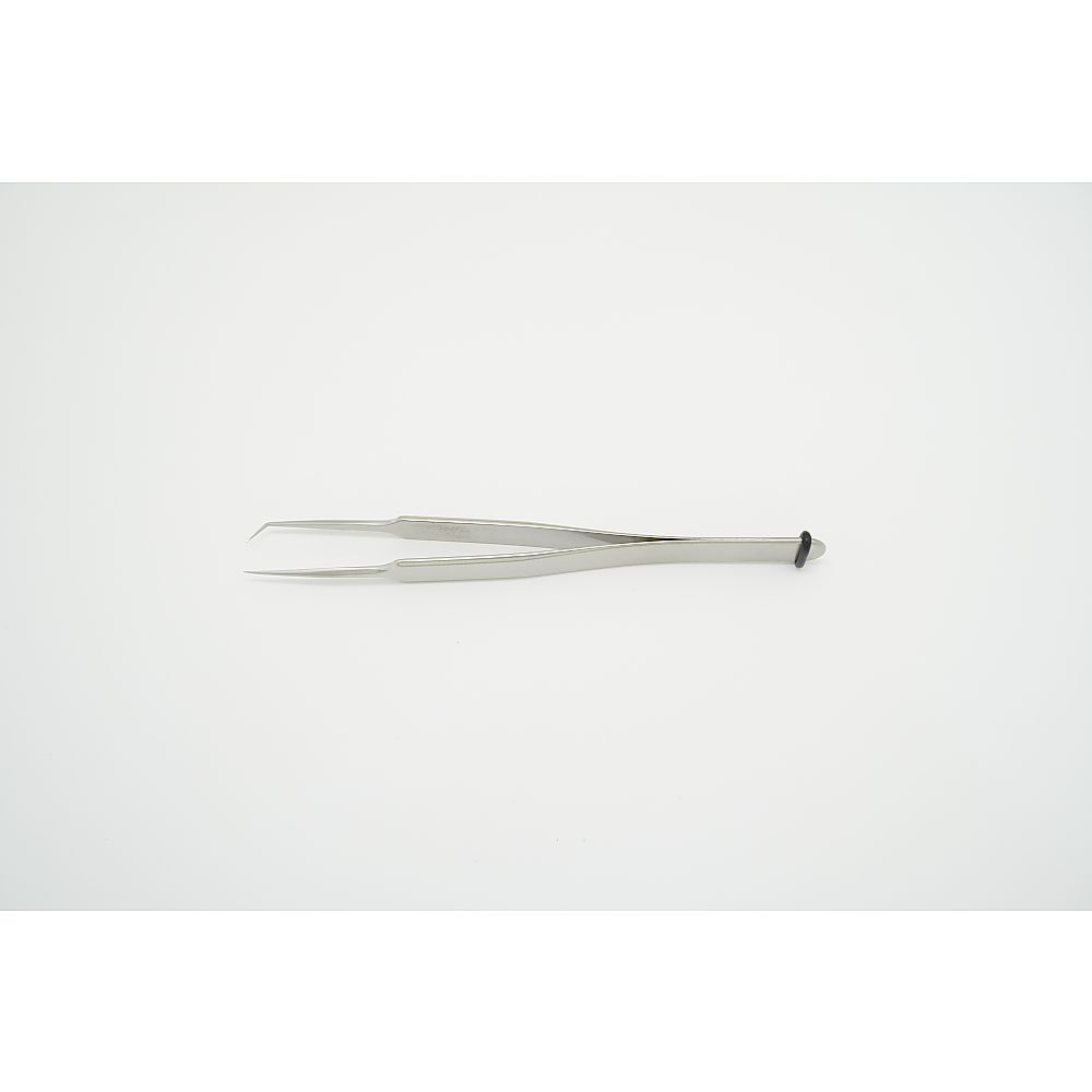 61-4460-16 超精密ピンセット ID-5TTH 【AXEL】 アズワン