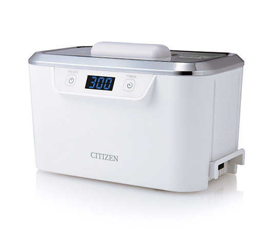 61-9479-43 超音波洗浄器 SWT710 【AXEL】 アズワン