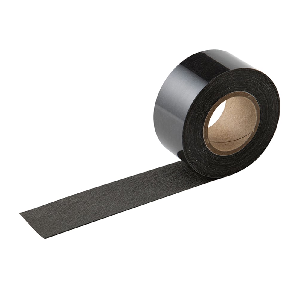 61-3378-16 静電気除去テープ デンキトール®粘着テープ 【AXEL】 アズワン