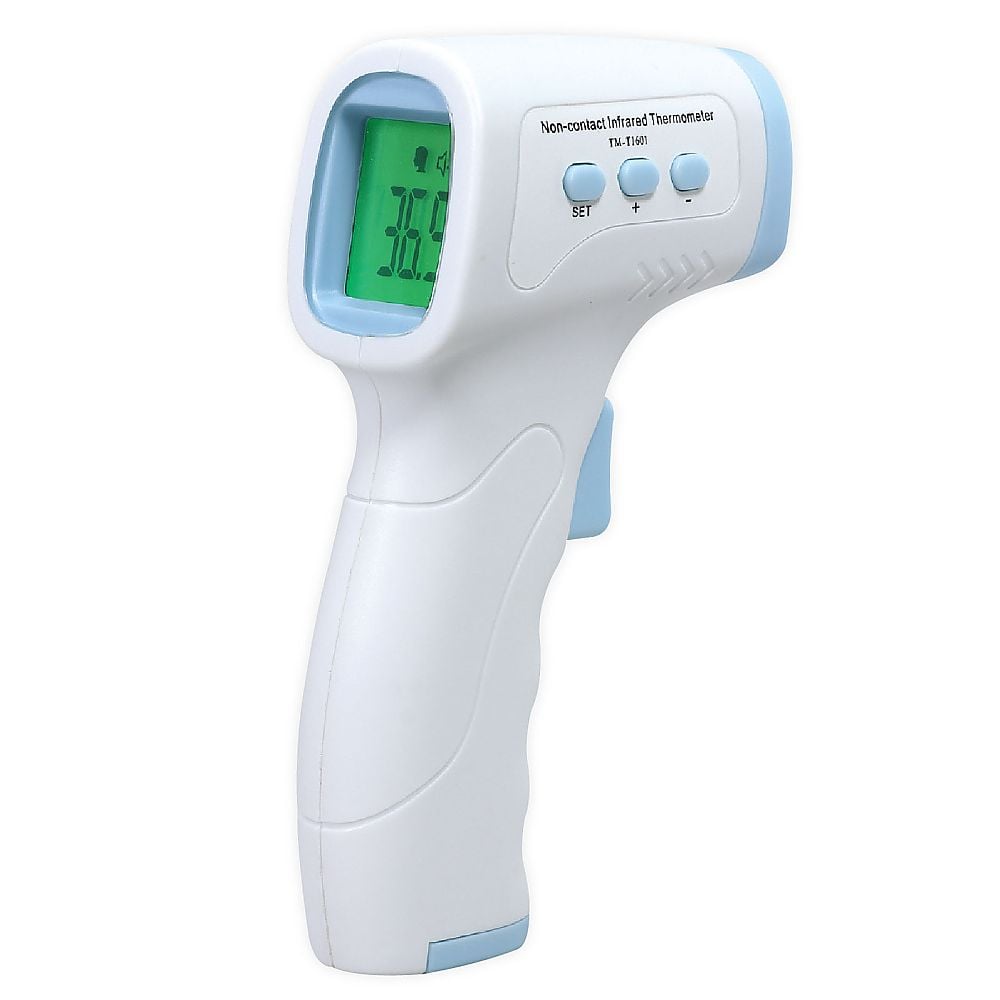 65-9026-03 非接触温度計 51161 【AXEL】 アズワン