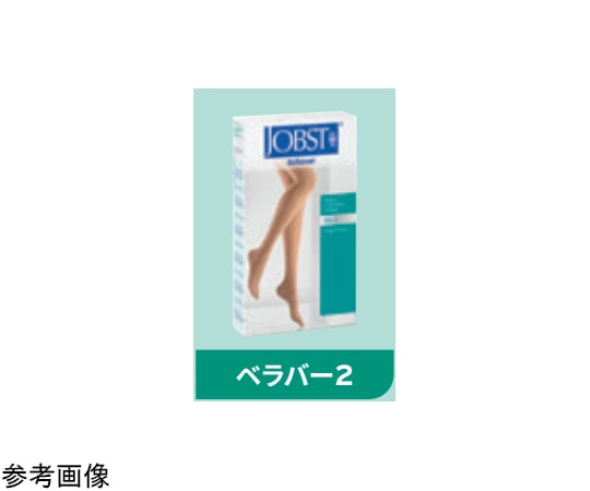 取扱を終了した商品です］ベラバー2 パンストショート4 JP-BL2WS4S 69