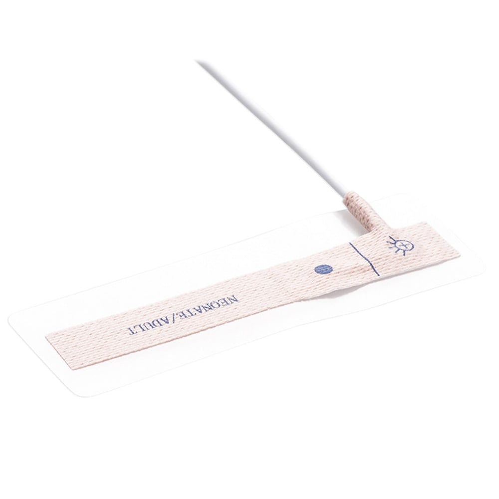 ディスポーザブルSpO2センサ (日本光電互換) N-16シリーズ ナビス