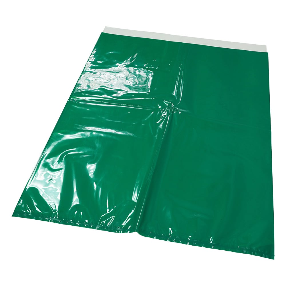 8-390-04 エスクリニカパック(二重袋) 10枚入 WM 【AXEL】 アズワン