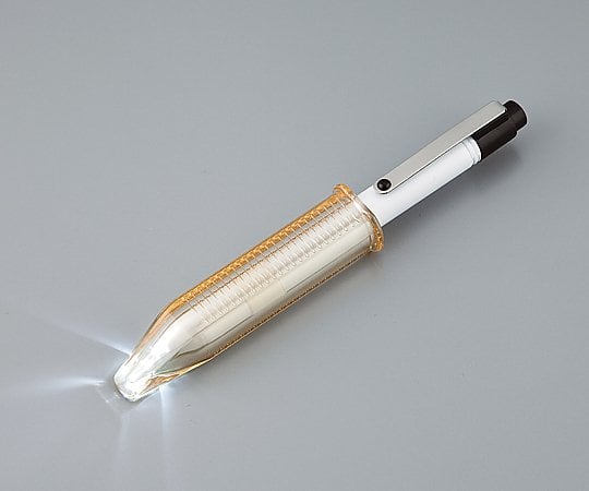 8-4147-02 照明開口器ホタル ペンライトセット 【AXEL】 アズワン