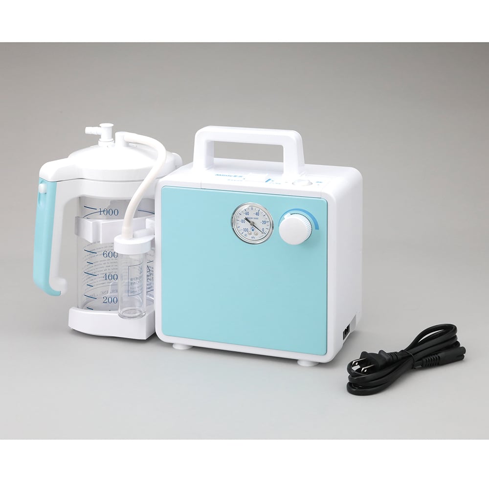 ミニックⅢ-S MS3シリーズ 新鋭工業 【AXEL】 アズワン