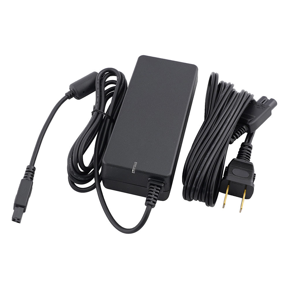 1-5703-14 ミニポンプ用ACアダプター PA-1203 【AXEL】 アズワン