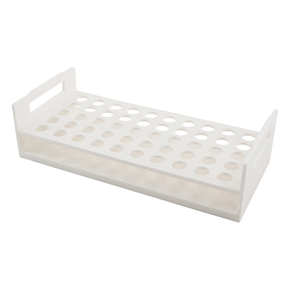 3-222-04 バイアルホルダー VF-28 【AXEL】 アズワン