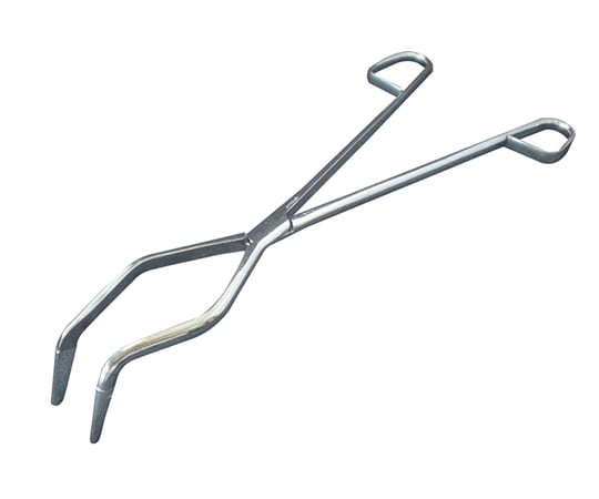 白金付きトング 240シリーズ 【AXEL】 アズワン