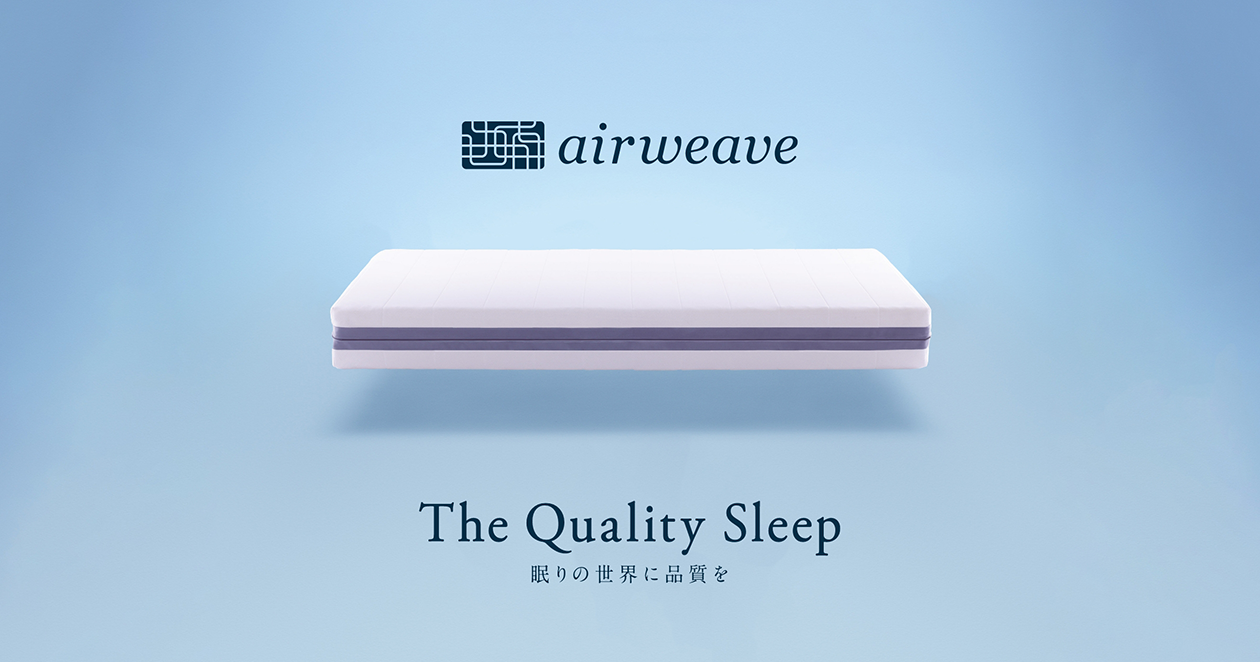 先着でもらえる】「渡辺直美 (20) in 東京ドーム」チケットプレゼント