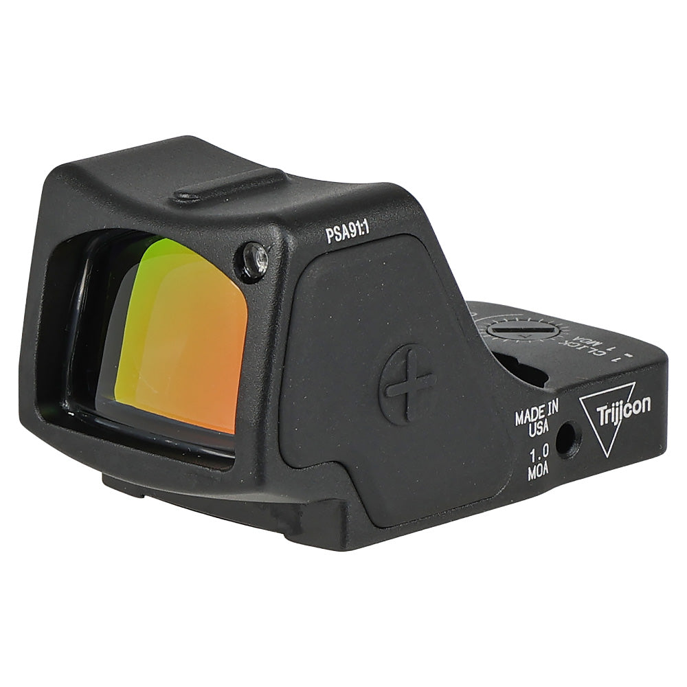 Evolution Gear 製 】Trijicon RMR HD リフレックスサイト ドット