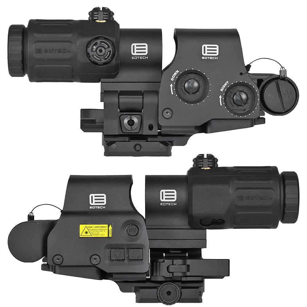 Evolution Gear製】 EXPS3・G33・G43 用 SCALAR WORKS LEAP/12