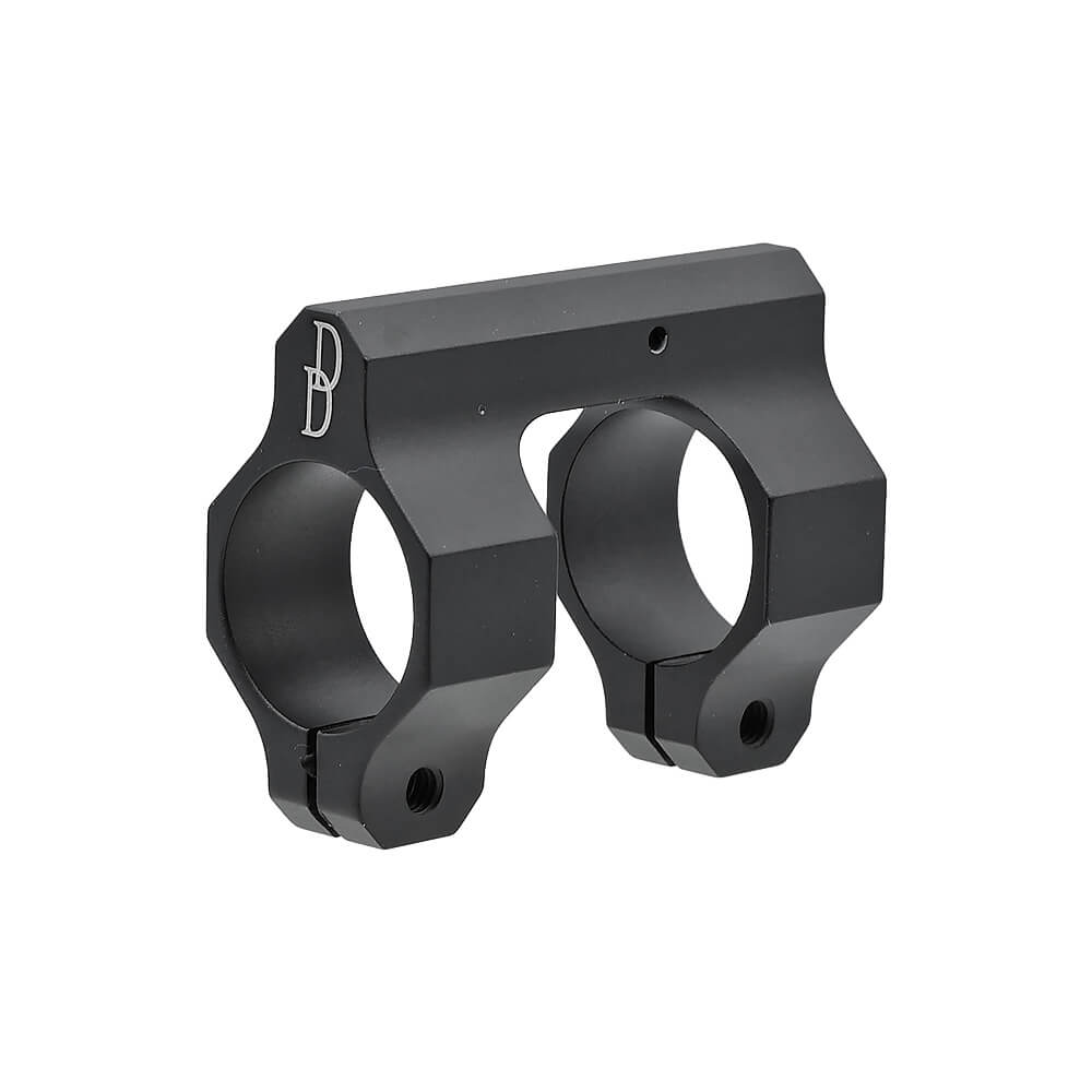 tb97_n_010.jpg?v=1719463355