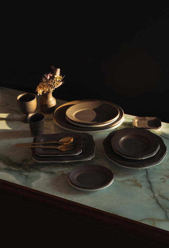 波佐見焼工房 藍染窯公式オンラインストア – 藍染窯公式オンラインショップ