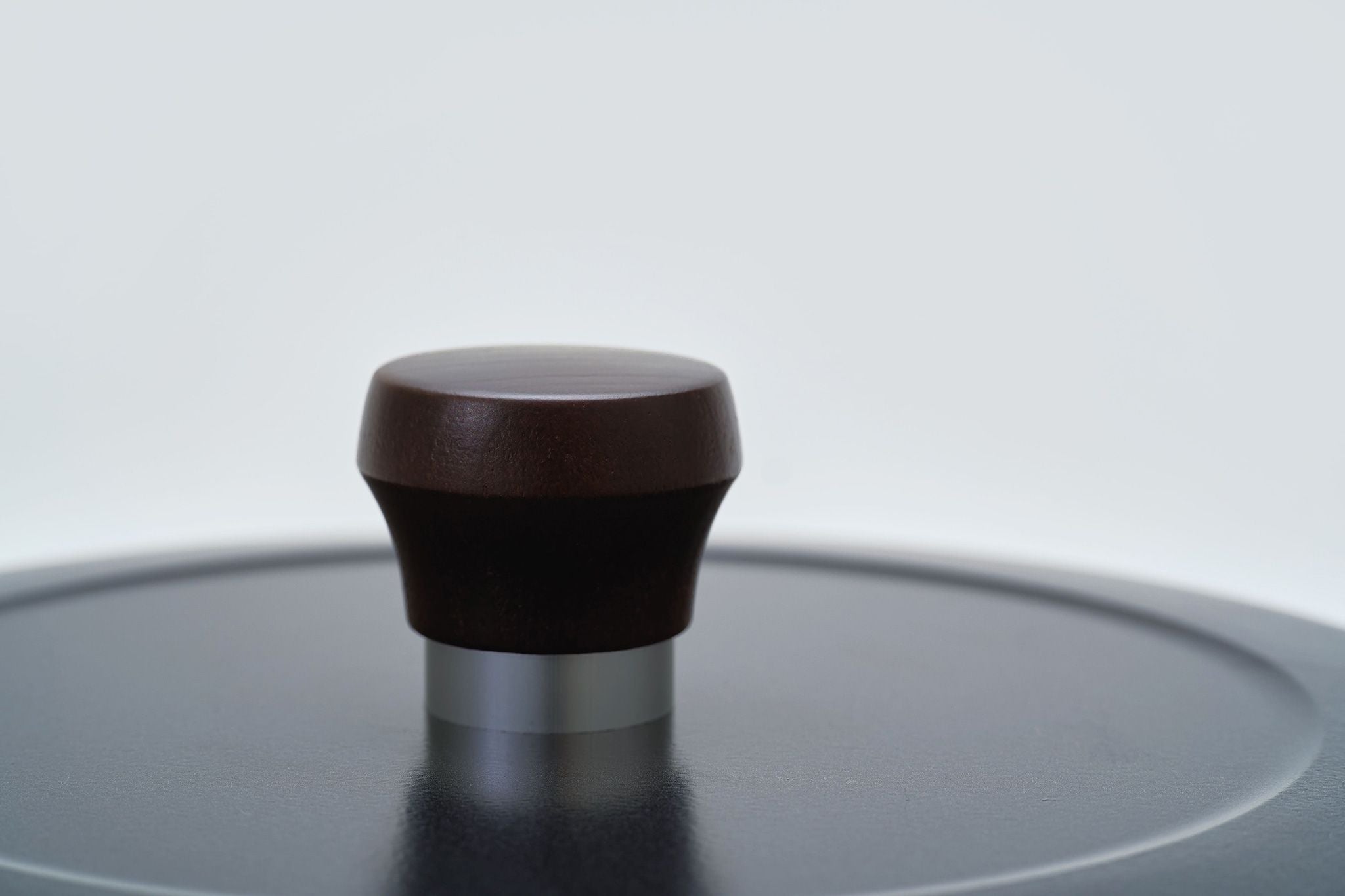 味わい鍋 片手20㎝ - 味わい鍋 公式オンラインストア – 味わい鍋 公式