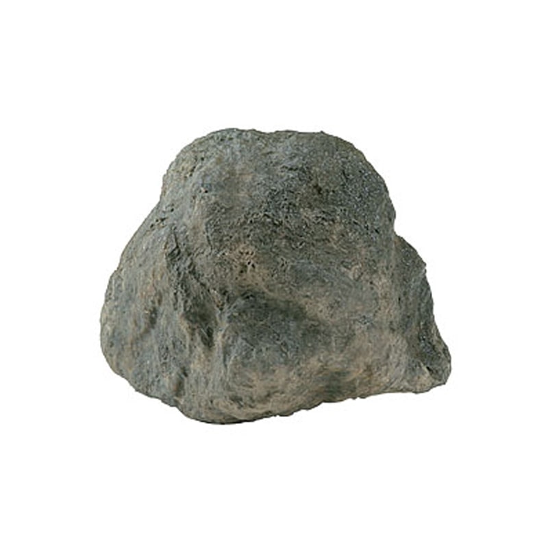 小石2号 (人工石) /A: デコレーション｜青山ガーデン【公式】通販