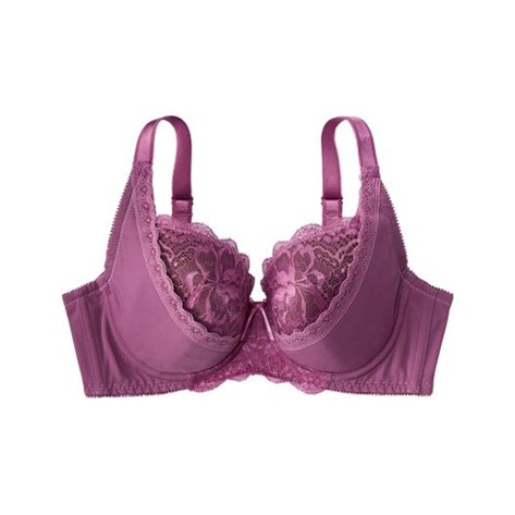 E85～G95】スマートラインブラ 90556｜【アリノマ】大きいサイズの