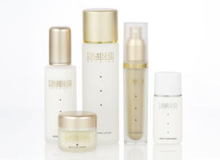 エムディ化粧品クリームエッセンス 機能性美容液 集中的エイジングケア