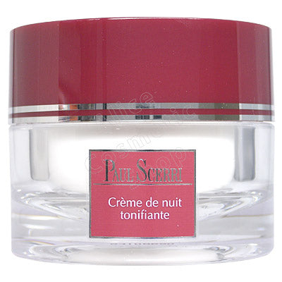 ポールシェリー 乳液＆クリーム – アリス化粧品店