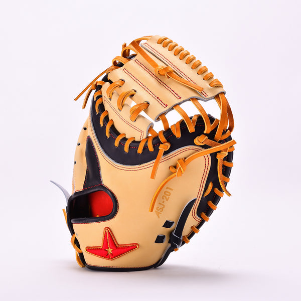 BASEBALL – allstarjapan